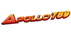 Apollo789 เว็บพนันที่ส่องสว่างสู่ความมั่งคั่งในจักรวาลเกมดิจิทัล